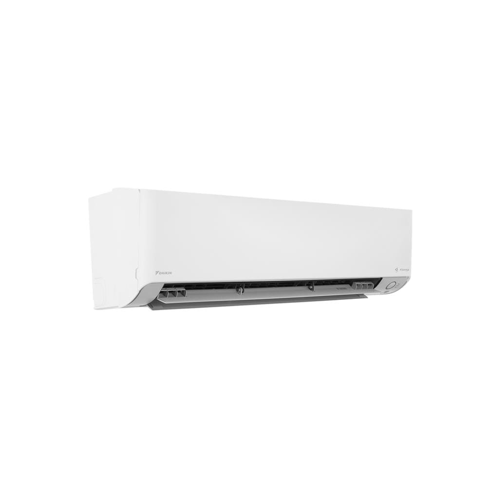 แอร์ผนัง DAIKIN FTKZ09YV2S 9200 บีทียู อินเวอร์เตอร์