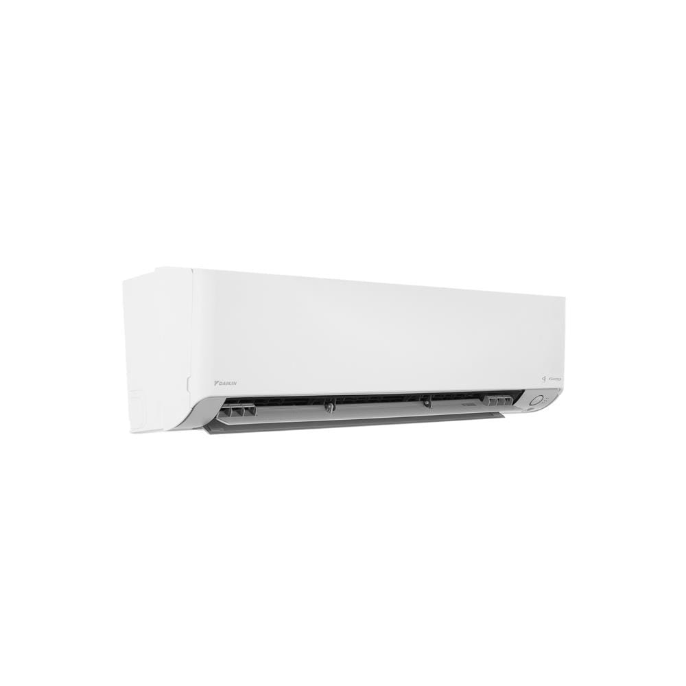 แอร์ผนัง DAIKIN FTKZ24YV2S 24200 บีทียู อินเวอร์เตอร์