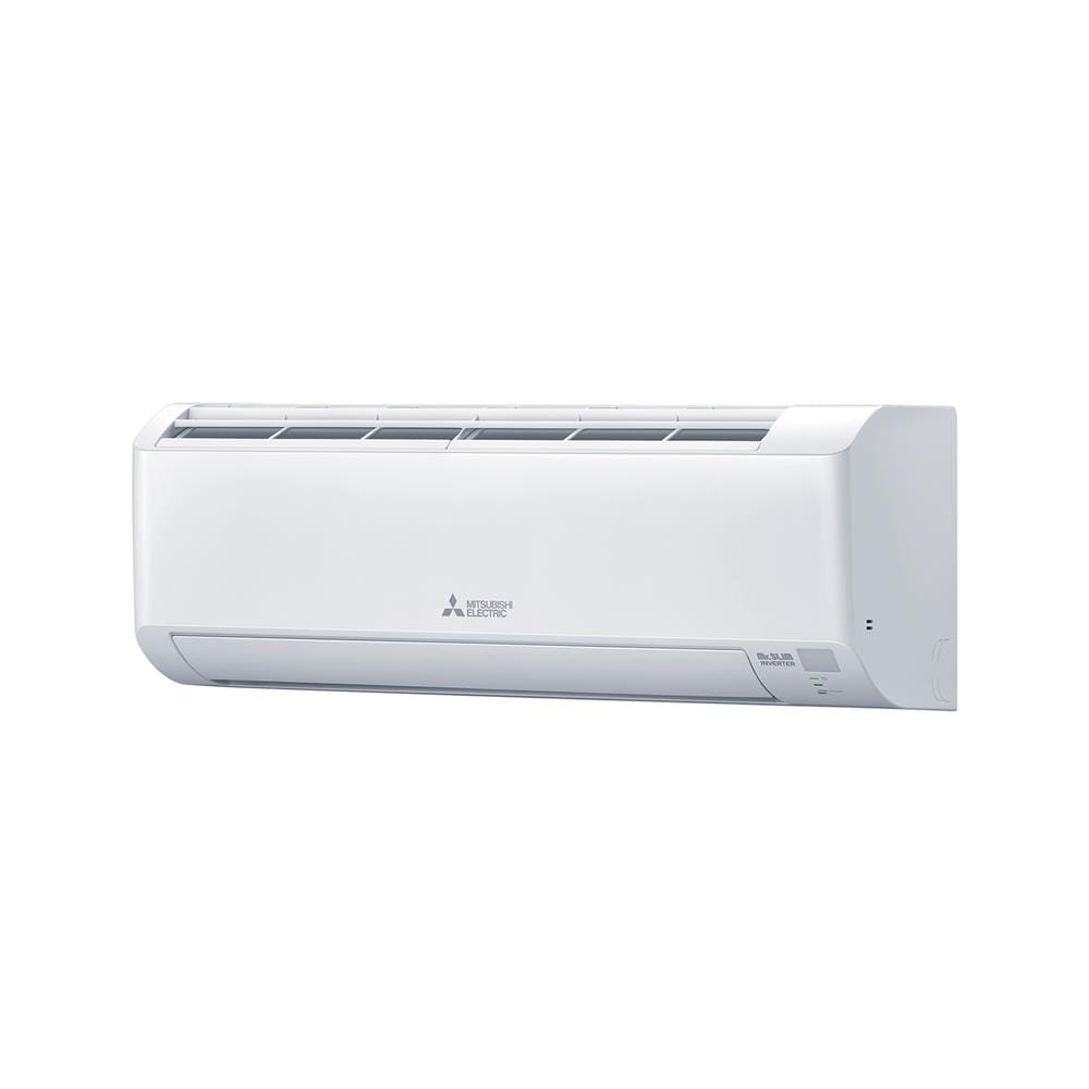แอร์ผนัง MITSUBISHI MSY-KY18VF 17742 บีทียู อินเวอร์เตอร์
