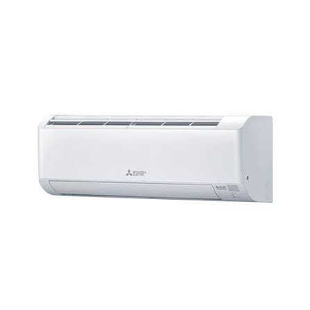 แอร์ผนัง MITSUBISHI MSY-KY18VF 17742 บีทียู อินเวอร์เตอร์_1
