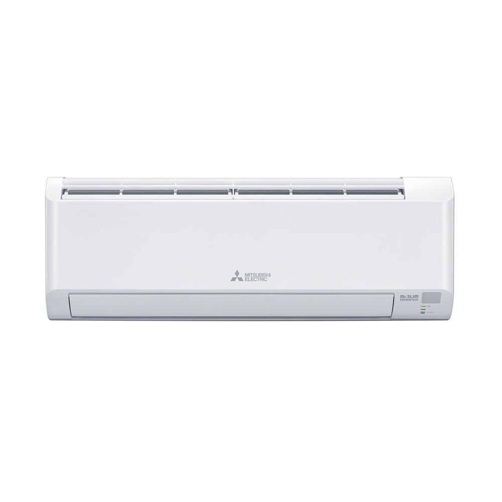 แอร์ผนัง MITSUBISHI MSY-KY09VF 9212 บีทียู อินเวอร์เตอร์
