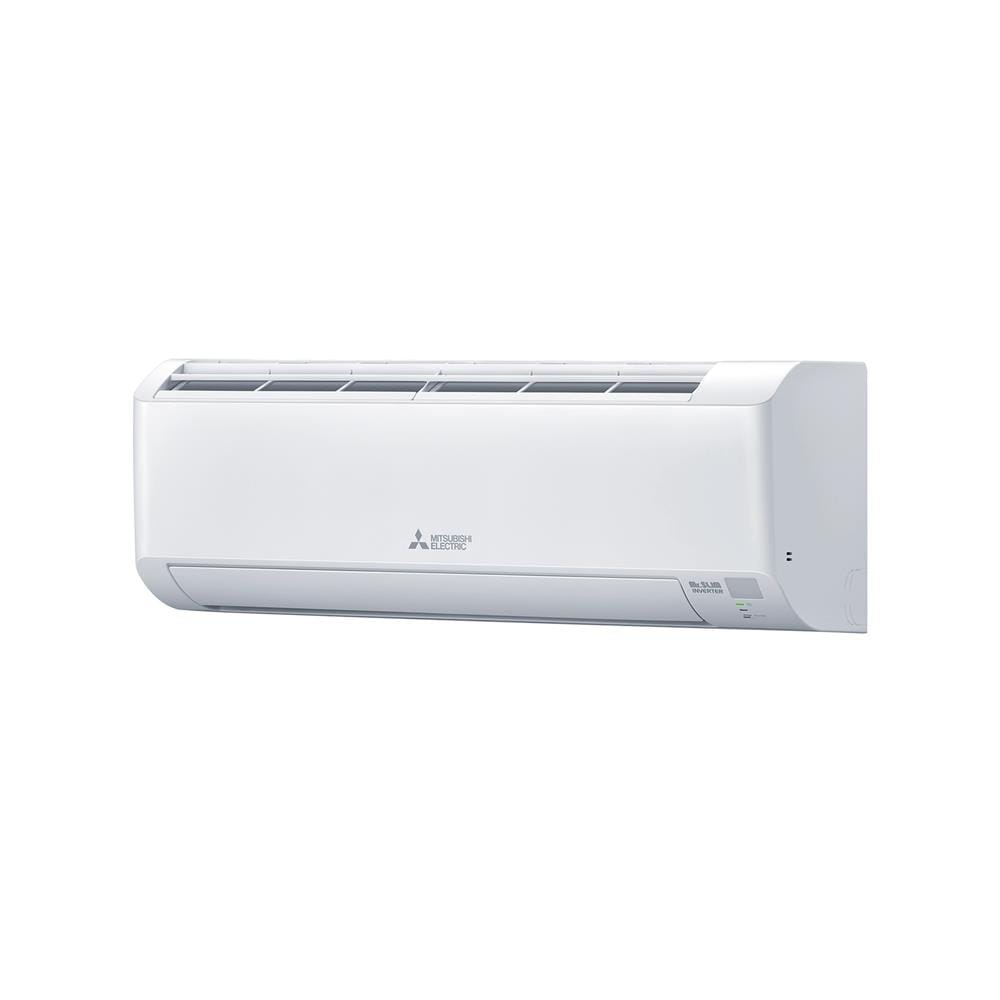 แอร์ผนัง MITSUBISHI MSY-KY09VF 9212 บีทียู อินเวอร์เตอร์