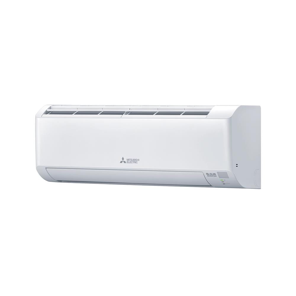 แอร์ผนัง MITSUBISHI MSY-KY15VF 15013 บีทียู อินเวอร์เตอร์