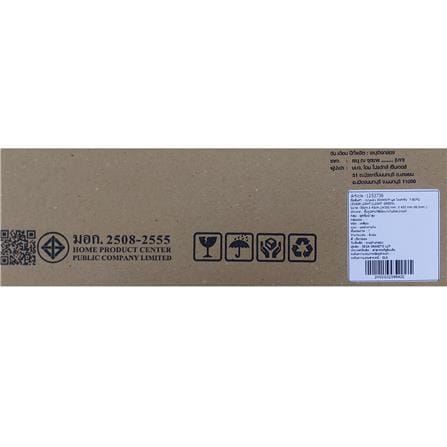 กระเบื้องผนัง 30x45 ซม. TARA ยูล ไลท์กรีน 0.81 ตร.ม._6