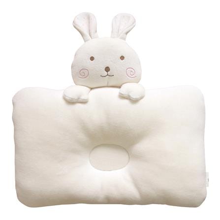 cate-Children's pillow&bolsters