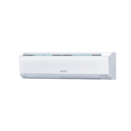 แอร์ผนัง MITSUBISHI MSY-KY24VF 22519 บีทียู อินเวอร์เตอร์_1