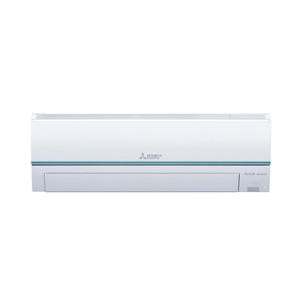 แอร์ผนัง MITSUBISHI MSY-GY09VF 9554 บีทียู อินเวอร์เตอร์