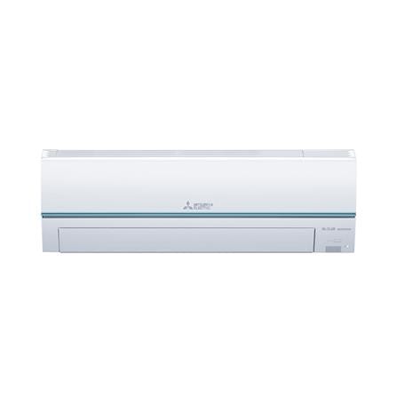แอร์ผนัง MITSUBISHI MSY-GY09VF 9554 บีทียู อินเวอร์เตอร์_0