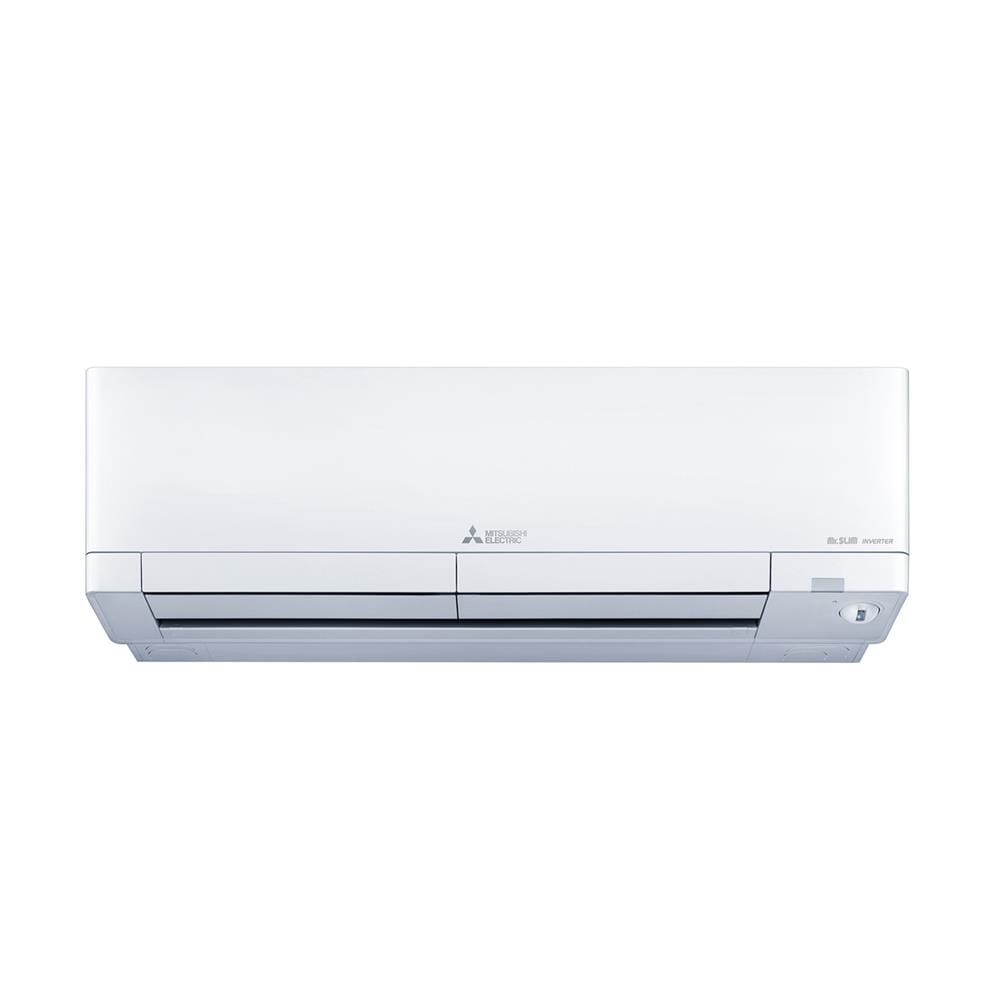 แอร์ผนัง MITSUBISHI MSY-AW09VF2 9212 บีทียู อินเวอร์เตอร์