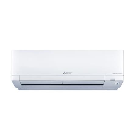 แอร์ผนัง MITSUBISHI MSY-AW09VF2 9212 บีทียู อินเวอร์เตอร์_0