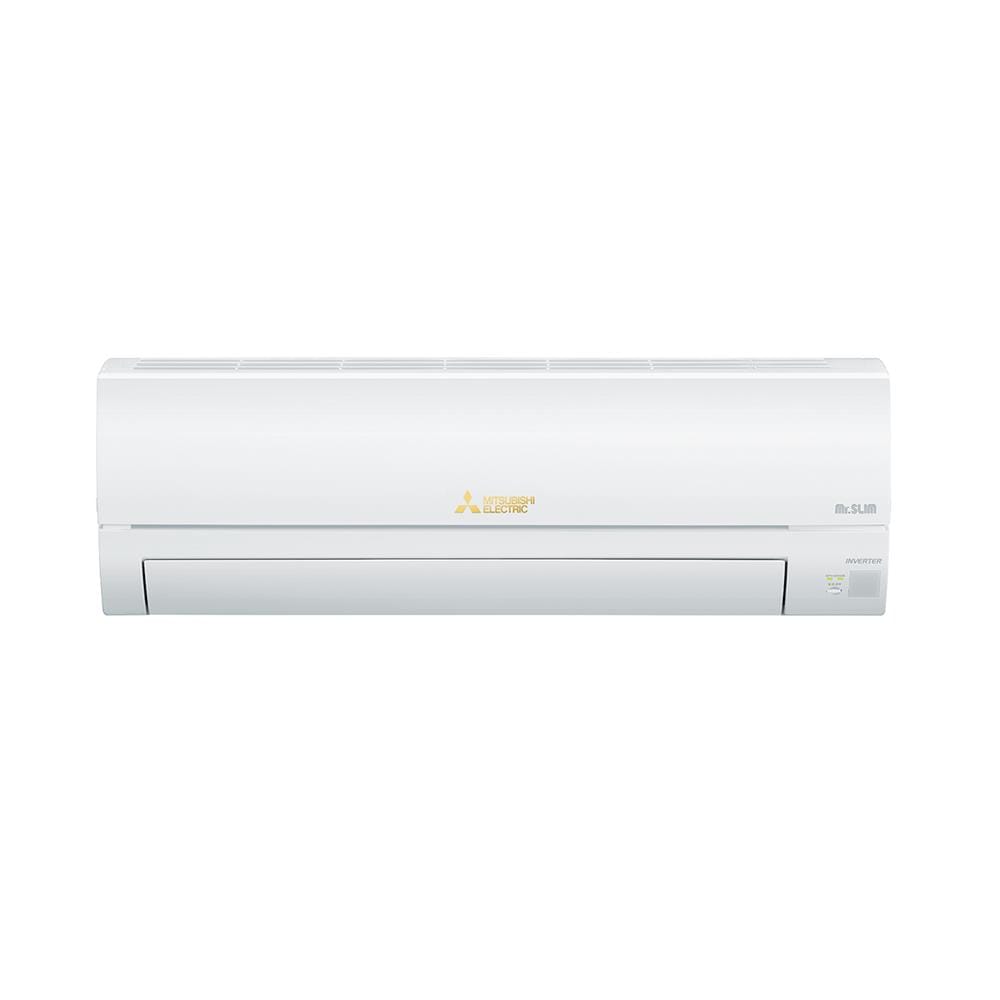 แอร์ผนัง MITSUBISHI MSY-JY09VF 9212 บีทียู อินเวอร์เตอร์
