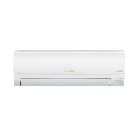 แอร์ผนัง MITSUBISHI MSY-JY09VF 9212 บีทียู อินเวอร์เตอร์_0