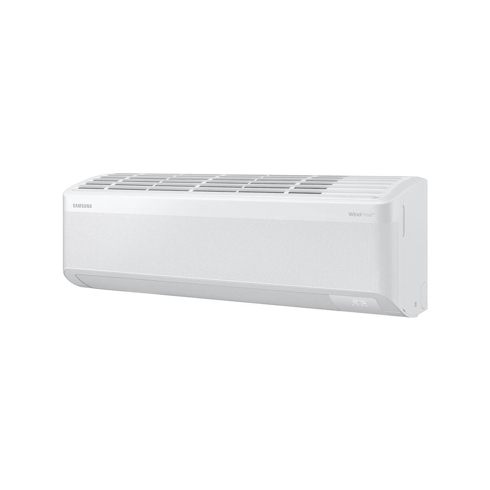 แอร์ผนัง SAMSUNG AR13DYEAAWKNST 12000 บีทียู อินเวอร์เตอร์