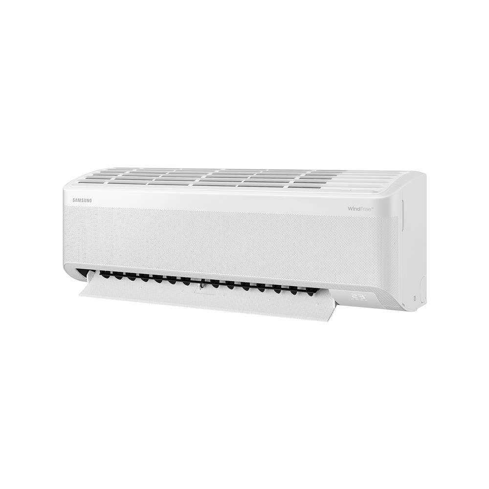 แอร์ผนัง SAMSUNG AR13DYEAAWKNST 12000 บีทียู อินเวอร์เตอร์