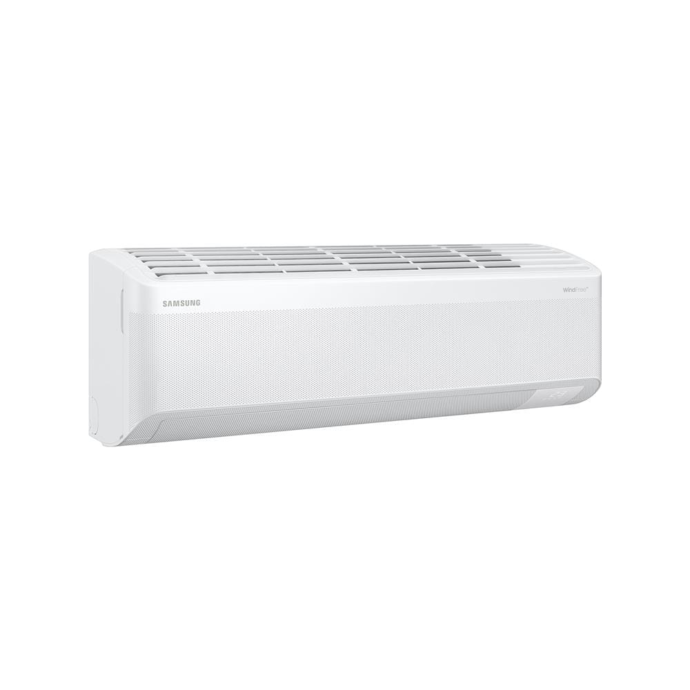 แอร์ผนัง SAMSUNG AR13DYEAAWKNST 12000 บีทียู อินเวอร์เตอร์
