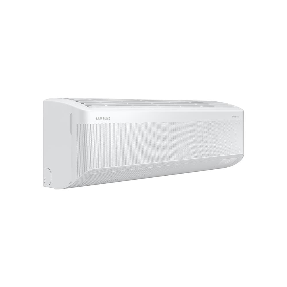 แอร์ผนัง SAMSUNG AR13DYEAAWKNST 12000 บีทียู อินเวอร์เตอร์