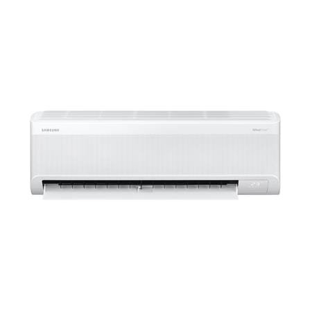แอร์ผนัง SAMSUNG AR13DYEAAWKNST 12000 บีทียู อินเวอร์เตอร์_1