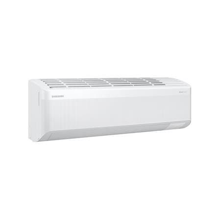 แอร์ผนัง SAMSUNG AR13DYEAAWKNST 12000 บีทียู อินเวอร์เตอร์_4