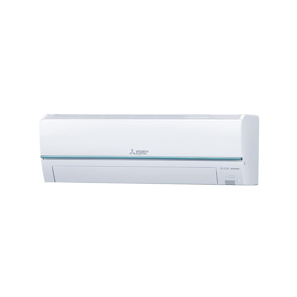 แอร์ผนัง MITSUBISHI MSY-GY18VF 17742 บีทียู อินเวอร์เตอร์