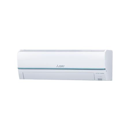 แอร์ผนัง MITSUBISHI MSY-GY18VF 17742 บีทียู อินเวอร์เตอร์_1