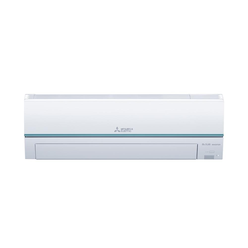 แอร์ผนัง MITSUBISHI MSY-GY15VF 14330 บีทียู อินเวอร์เตอร์
