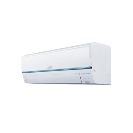 แอร์ผนัง MITSUBISHI MSY-GY15VF 14330 บีทียู อินเวอร์เตอร์_1