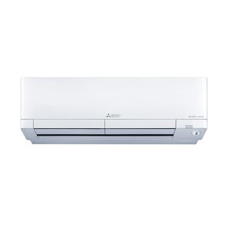 แอร์ผนัง MITSUBISHI MSY-AW18VF2 17742 บีทียู อินเวอร์เตอร์