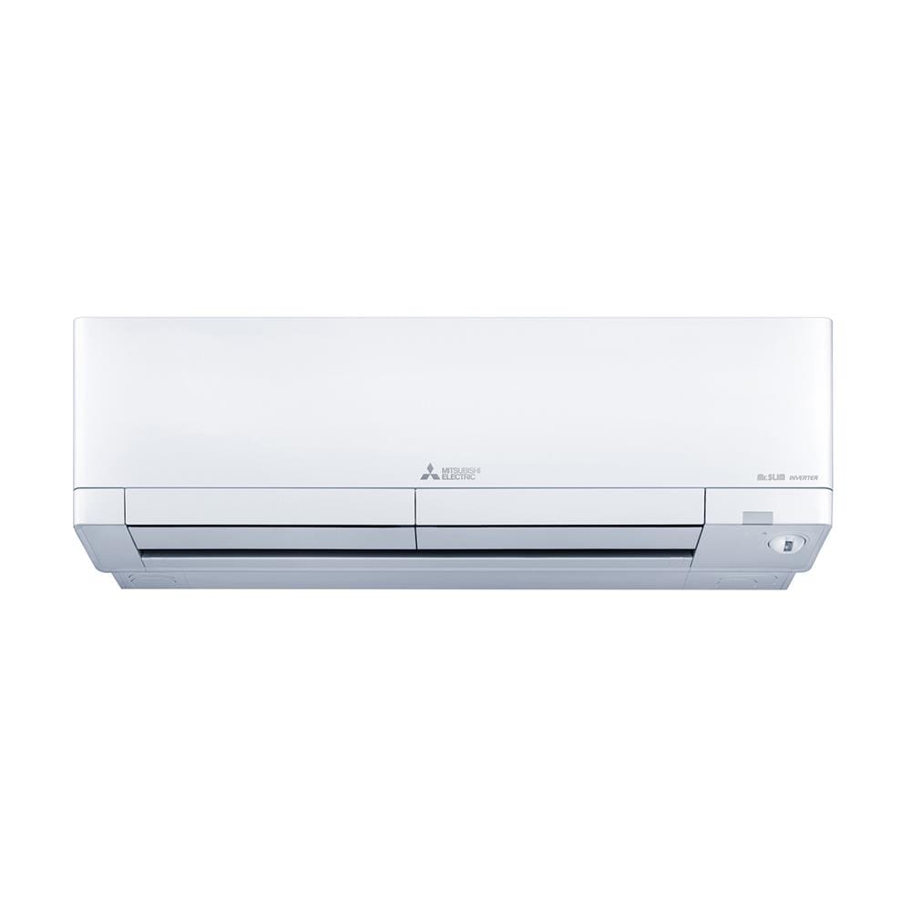 แอร์ผนัง MITSUBISHI MSY-AW13VF2 12966 บีทียู อินเวอร์เตอร์