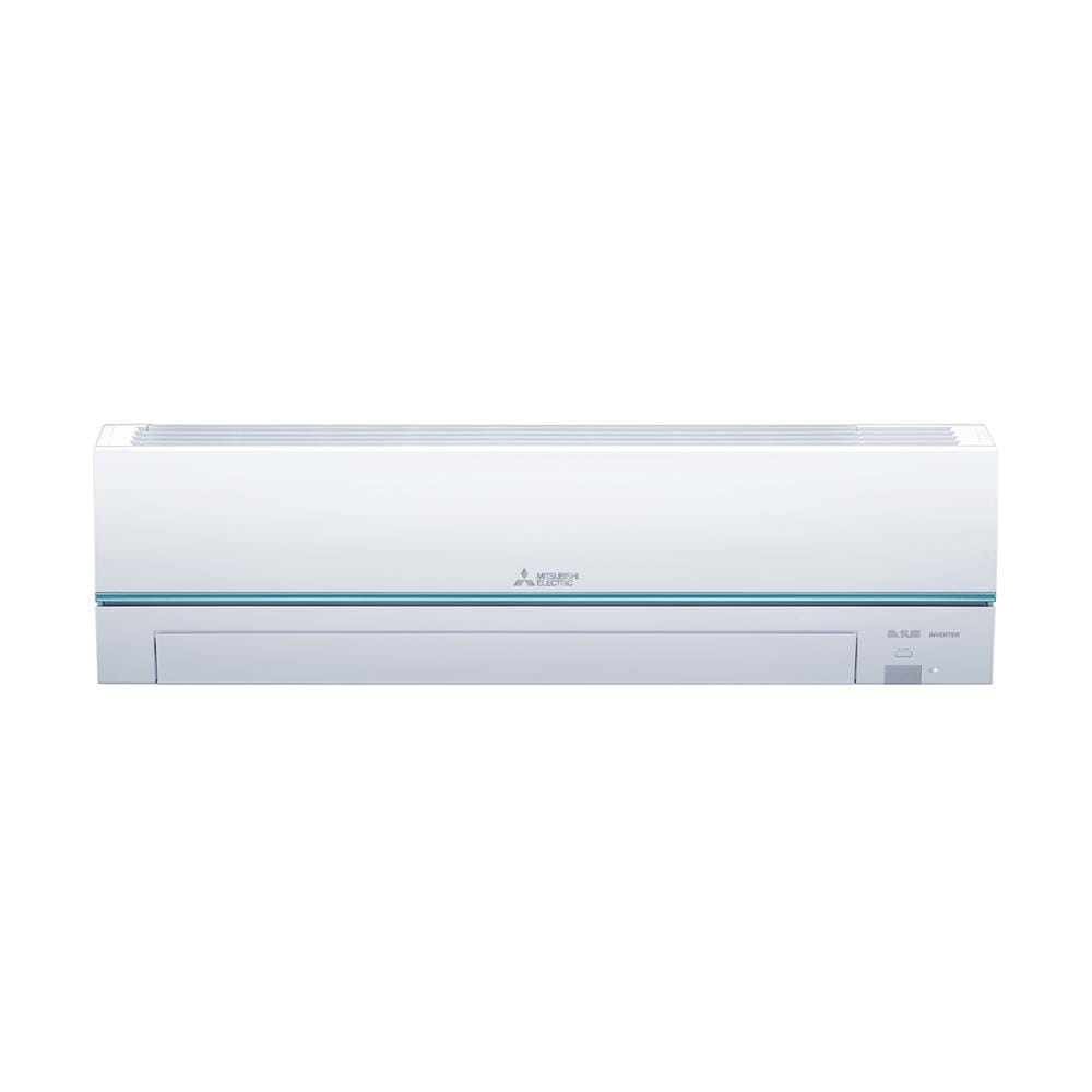 แอร์ผนัง MITSUBISHI MSY-GY24VF 22519 บีทียู อินเวอร์เตอร์