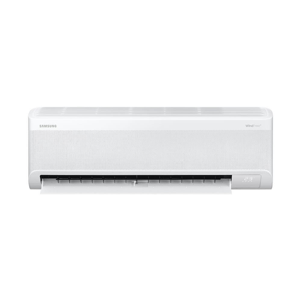 แอร์ผนัง SAMSUNG AR18DYEABWKNST 18000 บีทียู อินเวอร์เตอร์