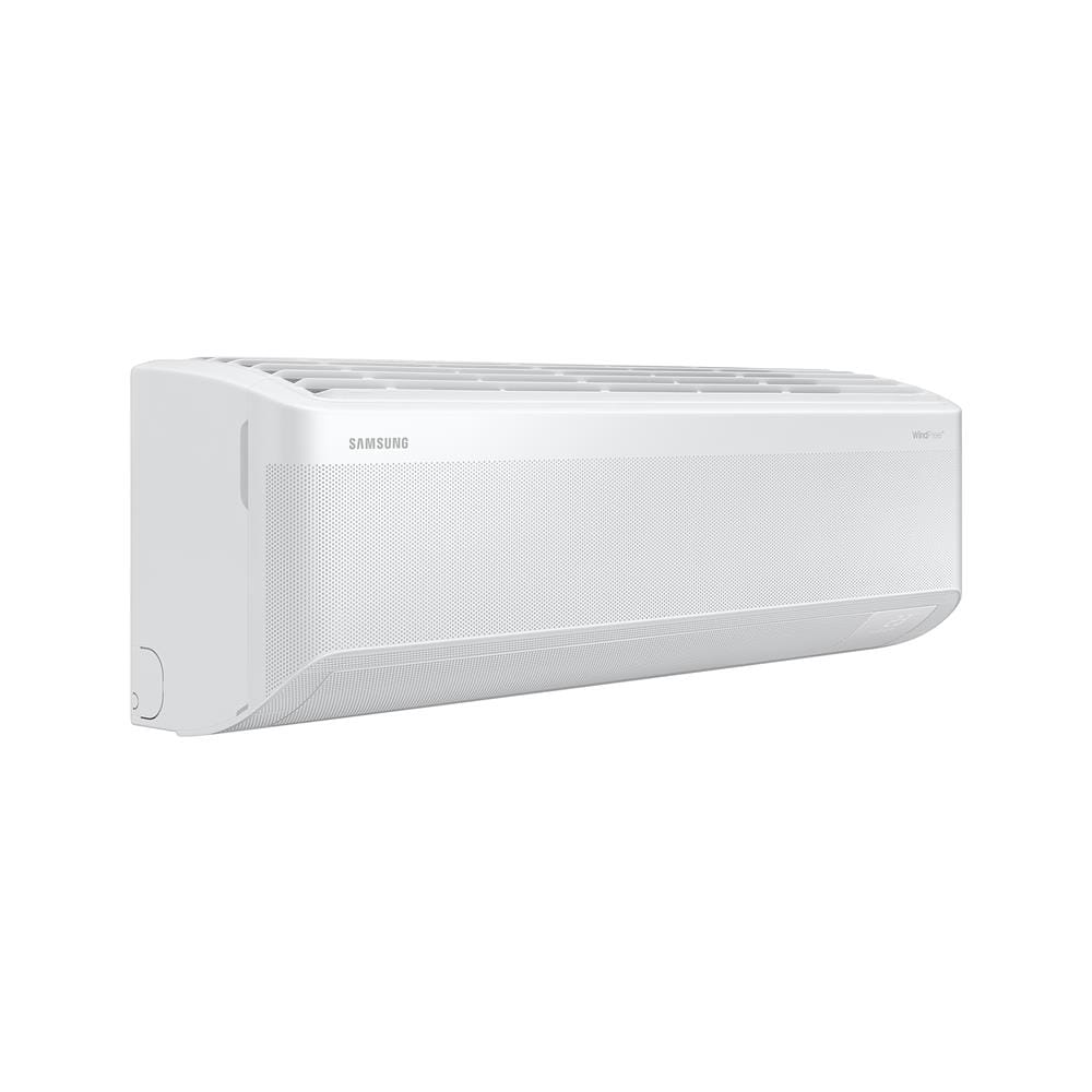 แอร์ผนัง SAMSUNG AR18DYEABWKNST 18000 บีทียู อินเวอร์เตอร์
