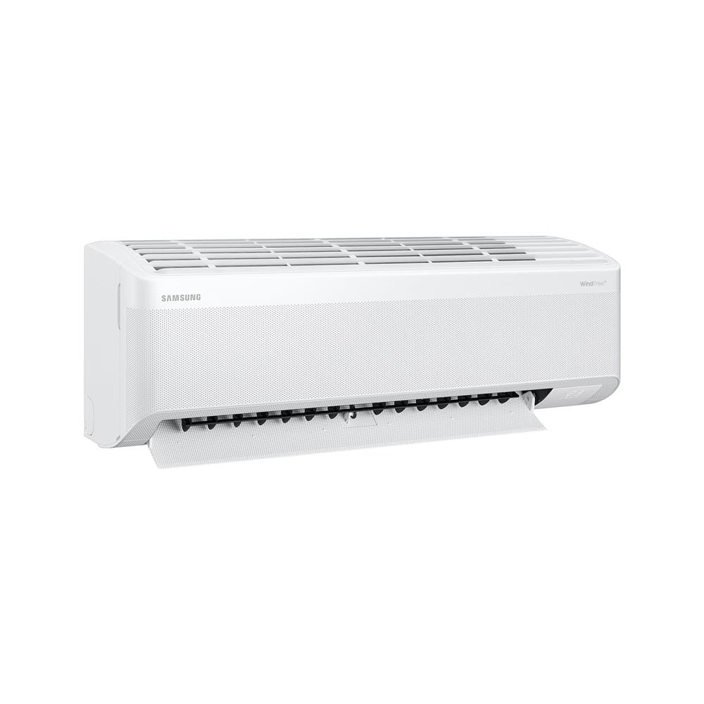 แอร์ผนัง SAMSUNG AR18DYEABWKNST 18000 บีทียู อินเวอร์เตอร์