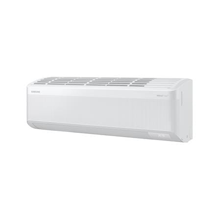 แอร์ผนัง SAMSUNG AR18DYEABWKNST 18000 บีทียู อินเวอร์เตอร์_2