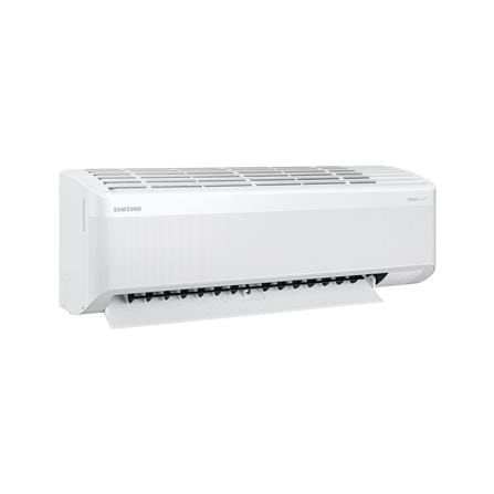 แอร์ผนัง SAMSUNG AR18DYEABWKNST 18000 บีทียู อินเวอร์เตอร์_6