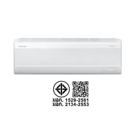 แอร์ผนัง SAMSUNG AR18DYEABWKNST 18000 บีทียู อินเวอร์เตอร์_10