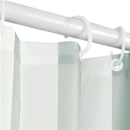 ม่านห้องน้ำ POLYESTER MOYA ACS23034C 180X180 ซม._1