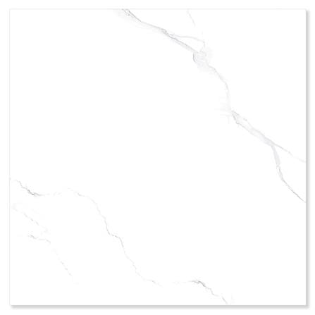 กระเบื้องพื้น 50x50 ซม. DURAGRES โมกิ มาร์เบิล ขาว A 1.5 ตร.ม.