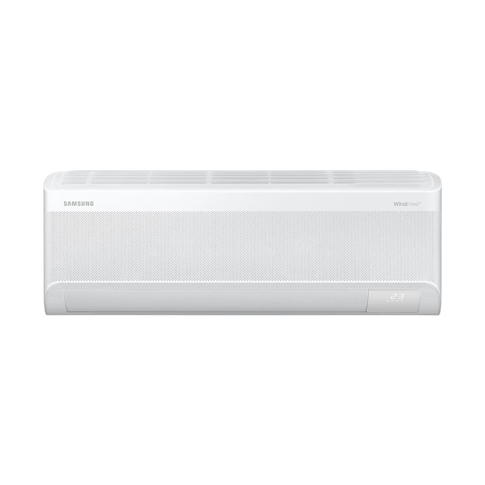 แอร์ผนัง SAMSUNG AR10DYEABWKNST 9000 บีทียู อินเวอร์เตอร์