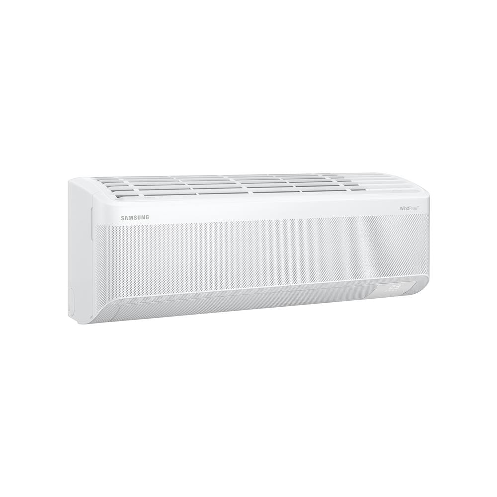 แอร์ผนัง SAMSUNG AR10DYEABWKNST 9000 บีทียู อินเวอร์เตอร์