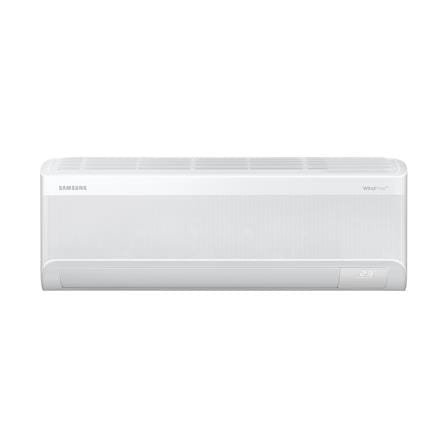 แอร์ผนัง SAMSUNG AR10DYEABWKNST 9000 บีทียู อินเวอร์เตอร์_0