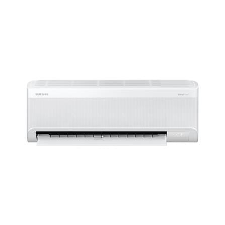 แอร์ผนัง SAMSUNG AR10DYEABWKNST 9000 บีทียู อินเวอร์เตอร์_1