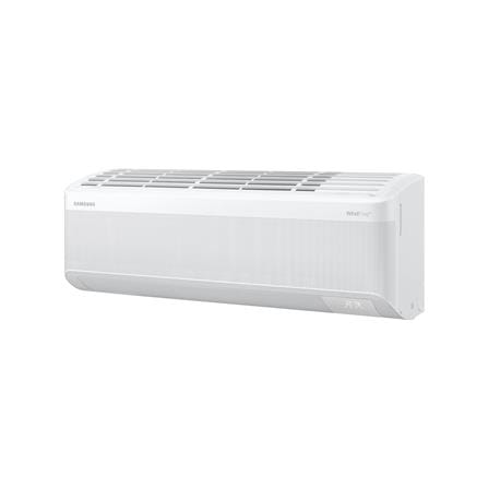 แอร์ผนัง SAMSUNG AR10DYEABWKNST 9000 บีทียู อินเวอร์เตอร์_2