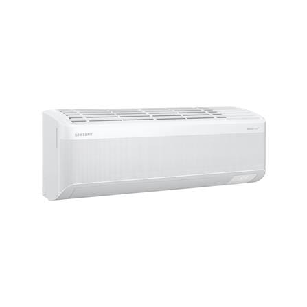 แอร์ผนัง SAMSUNG AR10DYEABWKNST 9000 บีทียู อินเวอร์เตอร์_5