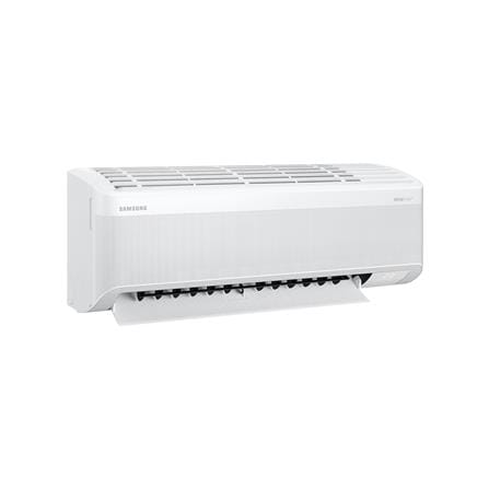 แอร์ผนัง SAMSUNG AR10DYEABWKNST 9000 บีทียู อินเวอร์เตอร์_6