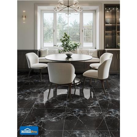 กระเบื้องพื้นพอร์ซเลน 60x60 ซม. MAxIMUS อโลฮะ น้ำเงิน A 1.44 ตร.ม._2