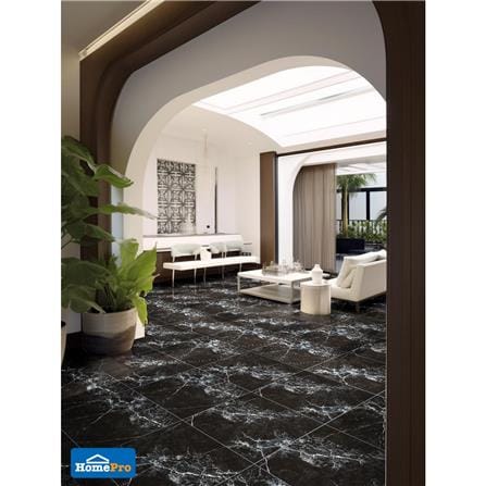กระเบื้องพื้นพอร์ซเลน 60x60 ซม. MAxIMUS อโลฮะ น้ำเงิน A 1.44 ตร.ม._4