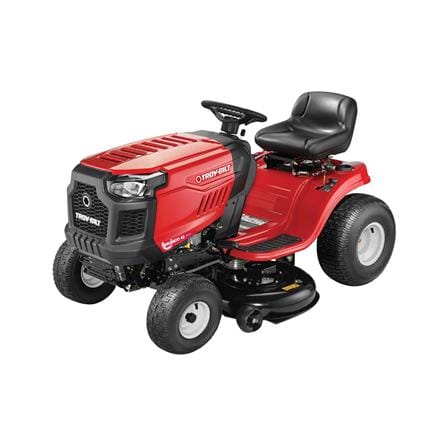 รถตัดหญ้านั่งขับ TROY BILT BRONCO 42 19 แรงม้า_0