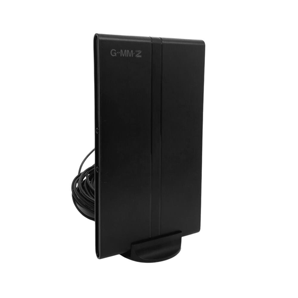 เสาอากาศดิจิตอลทีวีภายใน GMMZ ZA-1