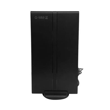 เสาอากาศดิจิตอลทีวีภายใน GMMZ ZA-1_0