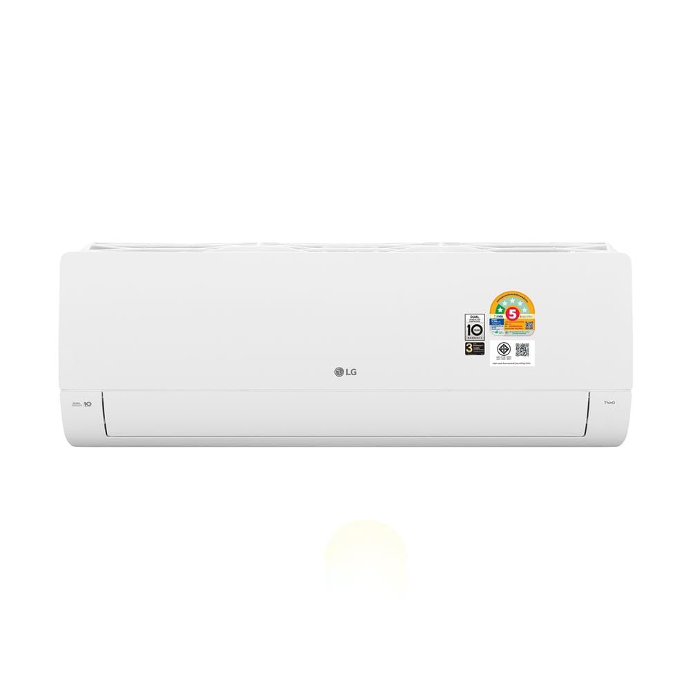 แอร์ผนัง LG IEQ24EN.KU1 21800 บีทียู อินเวอร์เตอร์